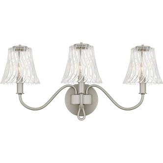 manufacturer_finish:Brushed Nickel|manufacturer_glass:Clear Swirl Glass