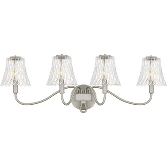 manufacturer_finish:Brushed Nickel|manufacturer_glass:Clear Swirl Glass