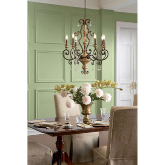 manufacturer_glass:White Alabaster Shade