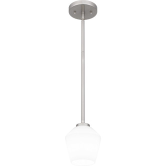 manufacturer_finish:Brushed Nickel