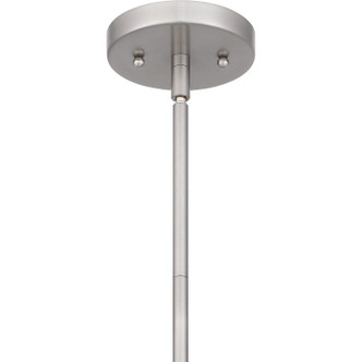 manufacturer_finish:Brushed Nickel