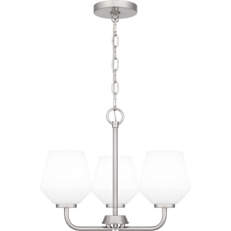 manufacturer_finish:Brushed Nickel