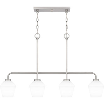 manufacturer_finish:Brushed Nickel