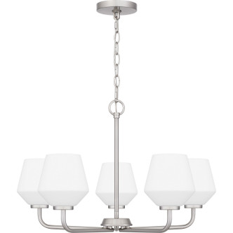 manufacturer_finish:Brushed Nickel