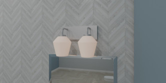 manufacturer_finish:Brushed Nickel