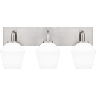 manufacturer_finish:Brushed Nickel