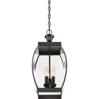 Oasis Three Light Pendant (OAS1509Z) Oasis Three Light Pendant (OAS1509Z)