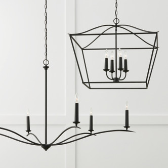 manufacturer_finish:Black Iron