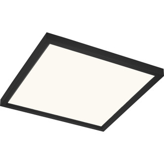 manufacturer_finish:Earth Black manufacturer_finish:Earth Black