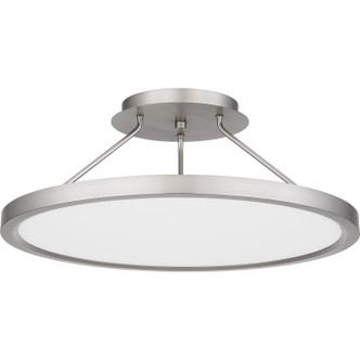 manufacturer_finish:Brushed Nickel manufacturer_finish:Brushed Nickel