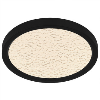 light_output:1500.00lm