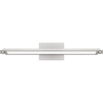 manufacturer_finish:Brushed Nickel