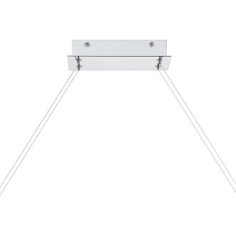 manufacturer_finish:Polished Chrome manufacturer_finish:Polished Chrome