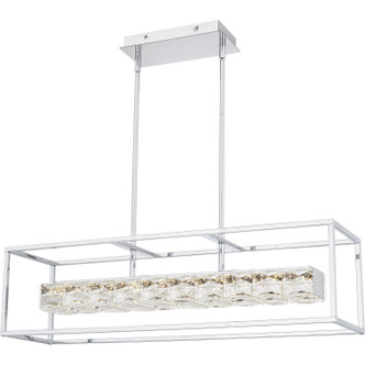 manufacturer_finish:Polished Chrome
