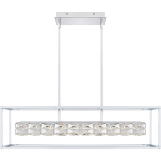 manufacturer_finish:Polished Chrome