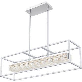 manufacturer_finish:Polished Chrome