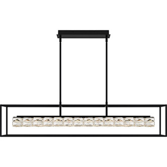 manufacturer_finish:Matte Black