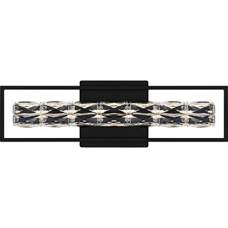 manufacturer_finish:Matte Black