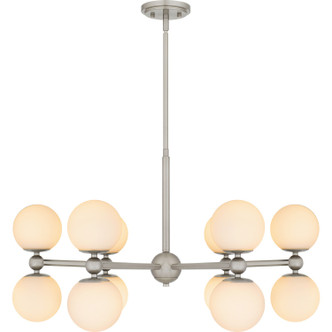 manufacturer_finish:Brushed Nickel