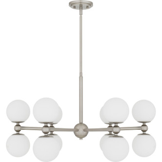 manufacturer_finish:Brushed Nickel