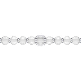 manufacturer_finish:Polished Chrome