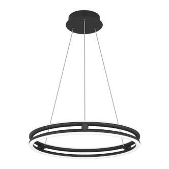 light_output:4935.00lm light_output:4935.00lm