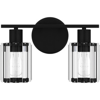 manufacturer_finish:Matte Black manufacturer_finish:Matte Black