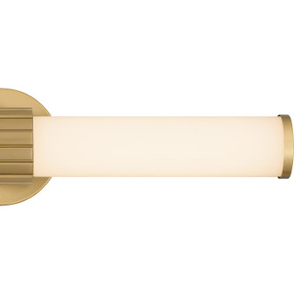 manufacturer_finish:Aged Brass|light_output:2090.00lm