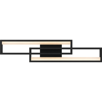 manufacturer_finish:Earth Black manufacturer_finish:Earth Black