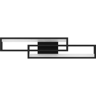 manufacturer_finish:Earth Black