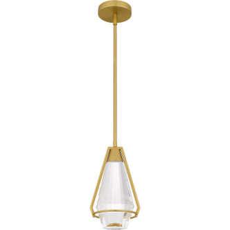 manufacturer_finish:Brushed Gold