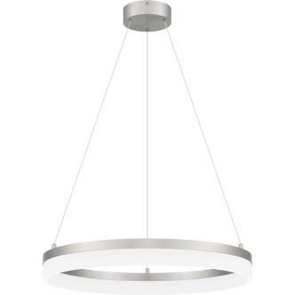 manufacturer_finish:Brushed Nickel