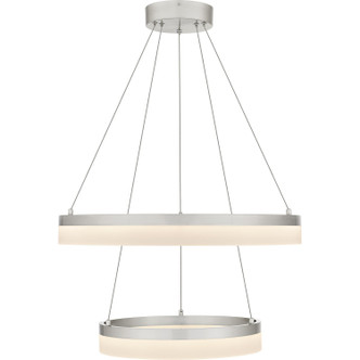 manufacturer_finish:Brushed Nickel