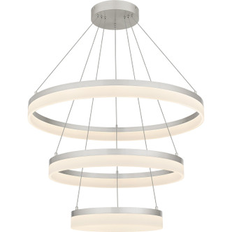 manufacturer_finish:Brushed Nickel