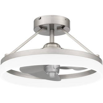 manufacturer_finish:Brushed Nickel/Brushed Nickel