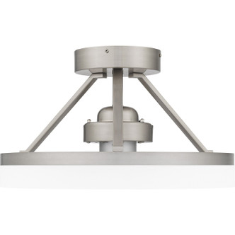 manufacturer_finish:Brushed Nickel/Brushed Nickel manufacturer_finish:Brushed Nickel/Brushed Nickel