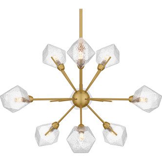 manufacturer_finish:Brushed Gold