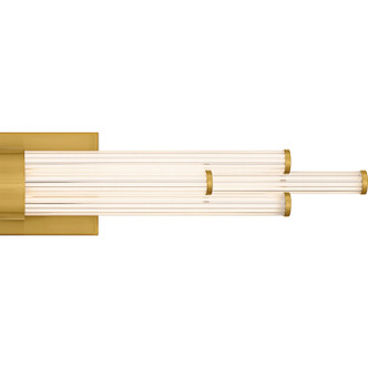 manufacturer_finish:Brushed Gold