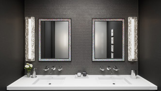 manufacturer_finish:Polished Chrome