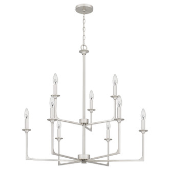 manufacturer_finish:Brushed Nickel manufacturer_finish:Brushed Nickel