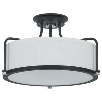 manufacturer_finish:Earth Black|manufacturer_glass:Egg Shell Fabric
