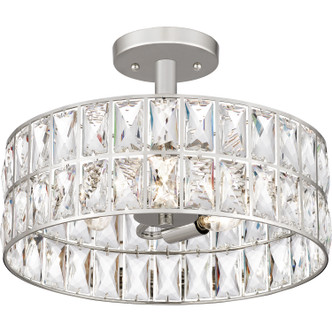 manufacturer_finish:Polished Nickel