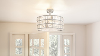 manufacturer_finish:Polished Nickel/Silver