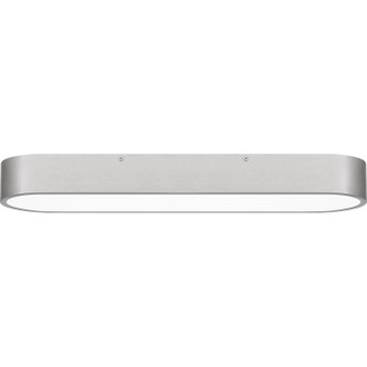 manufacturer_finish:Brushed Nickel