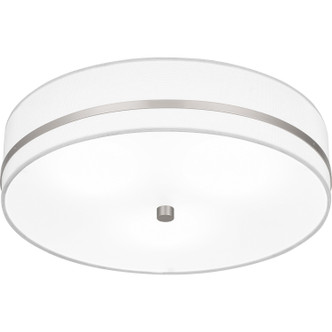 manufacturer_finish:Brushed Nickel|manufacturer_glass:Off White Fabric