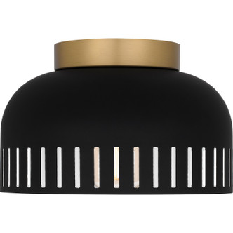 manufacturer_finish:Matte Black