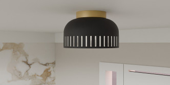 manufacturer_finish:Matte Black