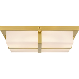 manufacturer_finish:Brushed Gold|manufacturer_glass:Sandblast Acrylic|light_output:2250.00lm