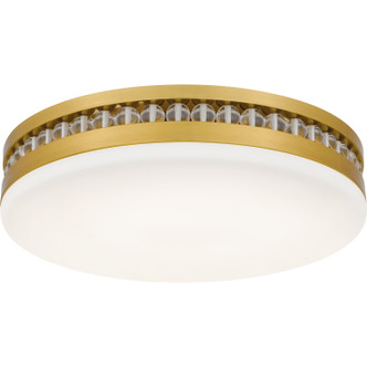 manufacturer_finish:Brushed Gold|manufacturer_glass:Opal Etched Glass|light_source:LED|light_output:2500.00lm|color_temperature:3000K|cri:90