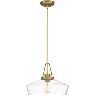 manufacturer_finish:Aged Brass